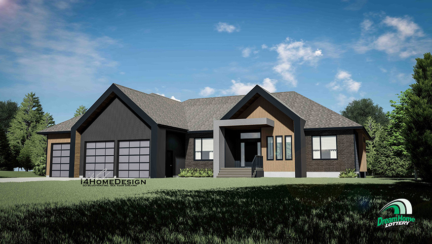 2013_grande_prairie_dream_home_imag1